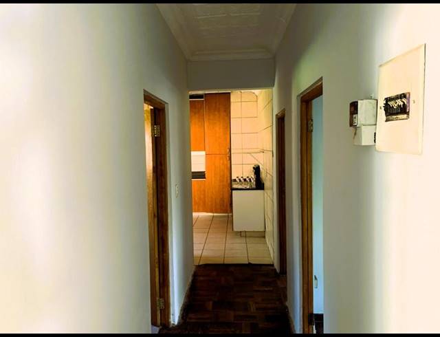 3 BEDROOM HOUSE FOR SALE IN COMET